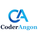 Corporate Logo