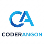 Corporate Logo