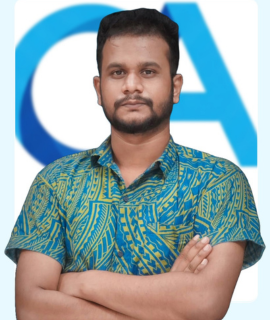 team images