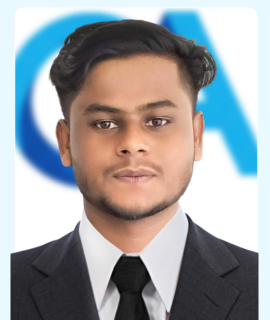 team images